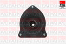 FAI Strut Mount Kit - SS3129