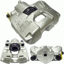 Brake Engineering Brake Caliper - CA2604R - Call to order