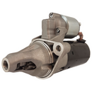 WAI Starter Motor - 17673N
