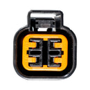 2~https://content.sellerdynamics.com/92ADE061-74F1-4392-A1E2-C158E956D77C/92ADE061-74F1-4392-A1E2-C158E956D77C/18fac163-f775-43de-af6c-f4b2d2b86564.jpg