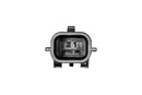 HELLA 6PU 358 217-091 Sensor, wheel speed - 2-pin connector