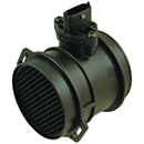 WAI Mass Air Flow Sensor - MAF10295T
