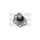 QH QSJ3324S Ball Joint - Front Lower LH & RH