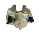 Rollco Fiat Croma Front Right Brake Caliper - VSBC223R