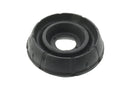 FAG Top Mount Strut Mounting - 814014710