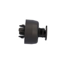 Febi Jacking Point Location Support - 182799