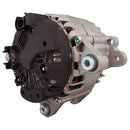 WAI Alternator - 20147N
