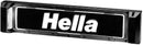 HELLA 1ED 247 038-831 FF/Halogen-Headlight Set - 12V