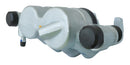 Rollco Citroen Jumper Front Right Brake Caliper - VSBC659R