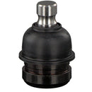 Blue Print Ball Joint - ADC486121