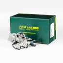 First Line Water Pump - FWP2420