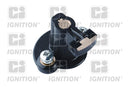 Interference Suppression Rotor Arm - XR148