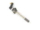 Intermotor Diesel Injector - 87285