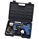 Draper Soldering Iron/GUN Kit - 71421
