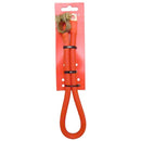 Pearl Consumables Universal Battery Lead - 18in. Red Insulated - PES25C
