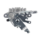 2~https://content.sellerdynamics.com/92ADE061-74F1-4392-A1E2-C158E956D77C/92ADE061-74F1-4392-A1E2-C158E956D77C/19082e3d-57f9-414b-b5e7-8b0719ac0f67.jpg