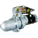 WAI Starter Motor - 6605N