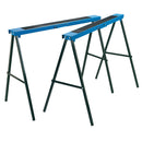 Draper Trestles (Pair) - 52072