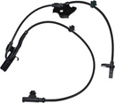 Textar Front  Left ABS Sensor - 45049900