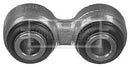 Borg & Beck Rear Axle Link  - BDL6199 fits BMW 5,6, 7 series