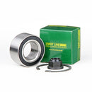 First Line Wheel Bearing Kit  - FBK783 fits Mercedes Vito, V Class - Front