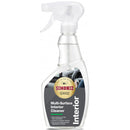 Simoniz Multi Surface Interior Detailer - 500ML - SAPP0182A