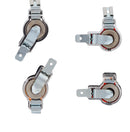 HELLA 2XA 959 790-401 Clearance Light - LED - 12/24V