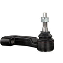 Blue Print Tie Rod End - ADA108726