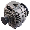 WAI Alternator - 12385N