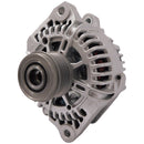 WAI Alternator - 14006N