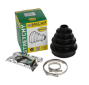Bailcast CV Boot Kit - DBC400