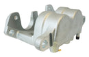 Rollco Renault Master T35 Front Right Brake Caliper - VSBC633R