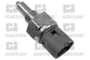 Oval Reverse Light Switch - XRLS58