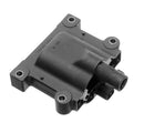 Lucas Ignition Coil - DMB1109