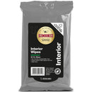 Simoniz Interior Wipes XL - Pack Of 20 - SWPS0014A