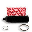Febi Steering Boot Kit - 29657