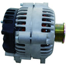 WAI Alternator - 8156N-6G1