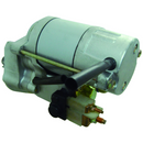 WAI Starter Motor - 19018N