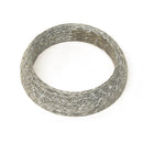 Klarius 410571 - Gasket Flat