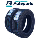 Continental 205 55 16 91H Eco Contact 5