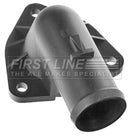 First Line Coolant Flange - FTS1141