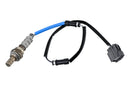 HELLA 6PA 358 221-591 Lambda Sensor - 4-pin connector