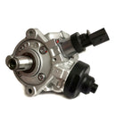 Lemark Diesel Injection Pump - LDP105