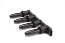 Fuel Parts Ignition Coil - CU1309