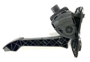 Lucas Accelerator Pedal Sensor - LSP6556