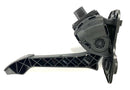 Intermotor Accelerator Pedal Sensor - 42063