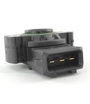 Fuel Parts Throttle Position Sensor - TP075