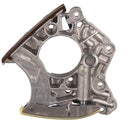 Febi Chain Tensioner - 101874