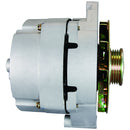 WAI Alternator - 7287-9N
