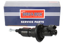 Borg & Beck Clutch Master Cylinder  - BCM243
